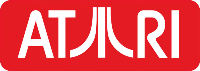 Atari XE Series