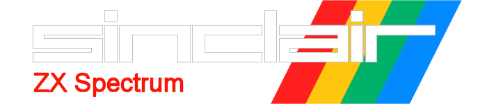 Sinclair Spectrum